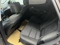 Hyundai Santa Fe 2013 года за 8 000 000 тг. в Атырау – фото 9