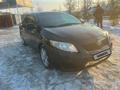 Toyota Corolla 2008 года за 4 300 000 тг. в Алматы – фото 6