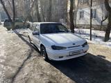 ВАЗ (Lada) 2114 2013 годаүшін1 700 000 тг. в Алматы