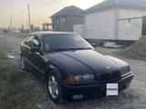 BMW 325 1994 годаүшін2 000 000 тг. в Тараз – фото 2