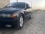 BMW 325 1994 годаүшін2 000 000 тг. в Тараз – фото 4