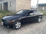 BMW 325 1994 годаүшін2 000 000 тг. в Тараз
