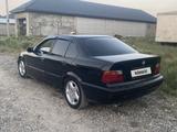 BMW 325 1994 годаүшін2 000 000 тг. в Тараз – фото 5