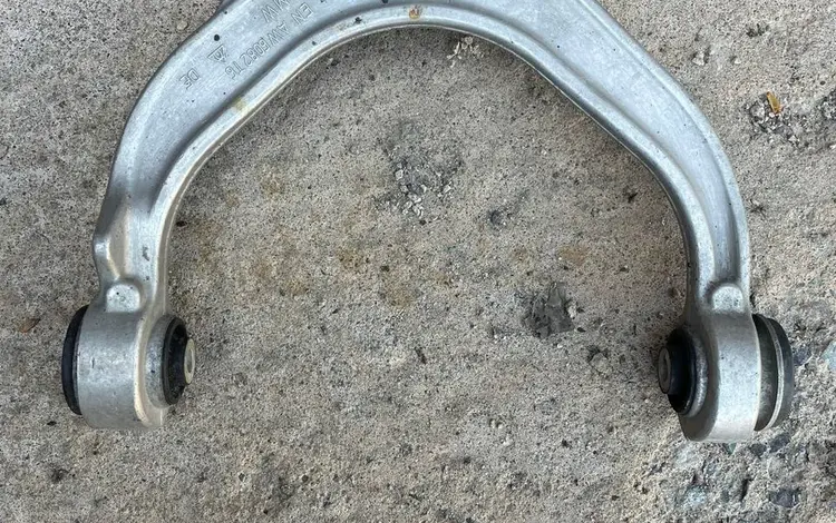 Рычаги BMW X5, E70, F15 за 1 000 тг. в Алматы