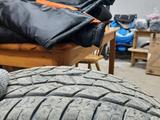 Б/у шины Maxxis Bravo-771 за 60 000 тг. в Усть-Каменогорск – фото 5