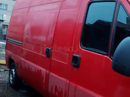 Fiat Ducato 2010 года за 3 700 000 тг. в Петропавловск – фото 8