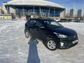 Hyundai Creta 2019 годаүшін8 300 000 тг. в Астана – фото 3