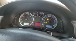 Volkswagen Passat 2002 года за 1 900 000 тг. в Уральск – фото 2