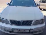 Nissan Maxima 1997 года за 1 500 000 тг. в Туркестан – фото 2