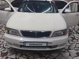 Nissan Maxima 1997 года за 1 500 000 тг. в Туркестан