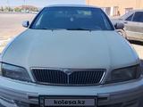 Nissan Maxima 1997 года за 1 500 000 тг. в Туркестан – фото 3