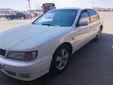 Nissan Maxima 1997 года за 1 500 000 тг. в Туркестан – фото 4