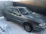 Volkswagen Passat 1994 года за 1 800 000 тг. в Костанай – фото 2