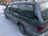 Volkswagen Passat 1994 года за 1 800 000 тг. в Костанай – фото 4