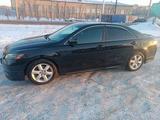 Toyota Camry 2007 года за 6 300 000 тг. в Сарань