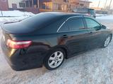 Toyota Camry 2007 года за 6 300 000 тг. в Сарань – фото 5