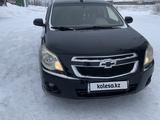 Chevrolet Cobalt 2021 годаүшін5 100 000 тг. в Караганда