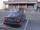 Volkswagen Passat 1993 года за 1 300 000 тг. в Абай (Абайский р-н) – фото 5