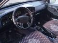 Volkswagen Passat 1993 года за 1 300 000 тг. в Абай (Абайский р-н) – фото 7