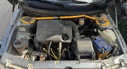 ВАЗ (Lada) 2110 1998 годаүшін1 600 000 тг. в Караганда – фото 4