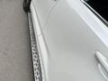 Toyota Highlander 2018 года за 17 000 000 тг. в Алматы – фото 7