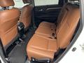 Toyota Highlander 2018 года за 17 000 000 тг. в Алматы – фото 9