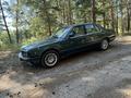 BMW 730 1990 годаfor2 400 000 тг. в Семей – фото 2