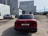 Mercedes-Benz E 300 1991 года за 1 800 000 тг. в Астана – фото 2