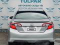 Toyota Camry 2014 годаfor6 700 000 тг. в Актау – фото 2