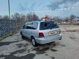 Honda Odyssey 1997 годаүшін2 600 000 тг. в Алматы – фото 2