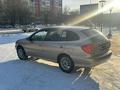 Kia Rio 2002 годаүшін2 200 000 тг. в Семей – фото 4