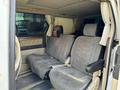 Toyota Alphard 2005 годаүшін9 500 000 тг. в Шымкент – фото 24