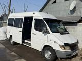 Mercedes-Benz Sprinter 2005 года за 5 500 000 тг. в Алматы – фото 2