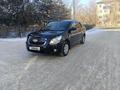 Chevrolet Cobalt 2023 годаfor6 850 000 тг. в Уральск – фото 4