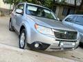 Subaru Forester 2011 годаүшін6 600 000 тг. в Актобе – фото 3