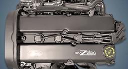 ФОРД ФОКУС (МОНДЕО/ЕСКЕЙП/МАВЕРИК/МОНДЕО/МАЗДА6) ДВИГАТЕЛЬ ДВС АКПП за 270 000 тг. в Алматы