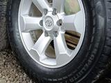 Диски R18 за 500 000 тг. в Тайынша