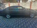 Lexus GS 300 2001 годаfor3 700 000 тг. в Алматы – фото 7