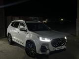 Chery Tiggo 8 Pro 2023 годаүшін9 000 000 тг. в Жанаозен