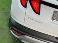 Hyundai Tucson Travel 2.0 AT 4WD 2024 годаүшін17 400 000 тг. в Астана – фото 6