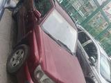 Subaru Forester 1999 годаүшін1 600 000 тг. в Алматы – фото 2
