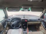 Subaru Forester 1999 годаүшін1 600 000 тг. в Алматы – фото 3