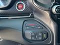 Dodge RAM 2023 годаүшін74 000 000 тг. в Алматы – фото 8