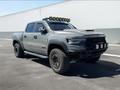Dodge RAM 2023 годаүшін74 000 000 тг. в Алматы