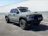 Dodge RAM 2023 годаүшін74 000 000 тг. в Алматы