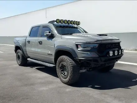Dodge RAM 2023 года за 74 000 000 тг. в Алматы