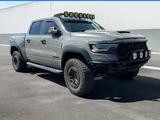Dodge RAM 2023 годаүшін74 000 000 тг. в Алматы – фото 2
