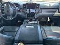 Dodge RAM 2023 годаүшін74 000 000 тг. в Алматы – фото 3