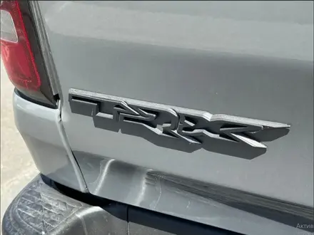 Dodge RAM 2023 года за 74 000 000 тг. в Алматы – фото 14