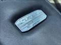 Dodge RAM 2023 годаүшін74 000 000 тг. в Алматы – фото 9